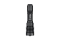 OLIGHT Taschenlampe Warrior X 4 Matte Black