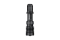 OLIGHT Taschenlampe Warrior X 4 Matte Black