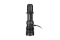 OLIGHT Taschenlampe Warrior X 4 Matte Black