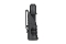OLIGHT Taschenlampe Warrior X 4 Matte Black