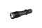 OLIGHT Taschenlampe Warrior X 4 Matte Black