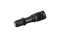OLIGHT Taschenlampe Warrior X 4 Matte Black
