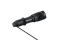 OLIGHT Taschenlampe Warrior X 4 Matte Black