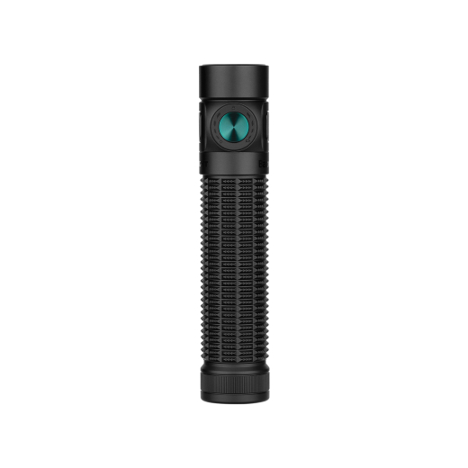 OLIGHT Taschenlampe Baton 4 Pro