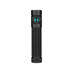 OLIGHT Taschenlampe Baton 4 Pro