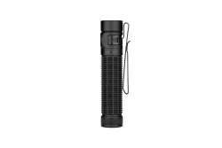 OLIGHT Taschenlampe Baton 4 Pro