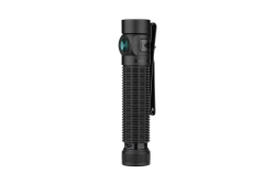 OLIGHT Taschenlampe Baton 4 Pro