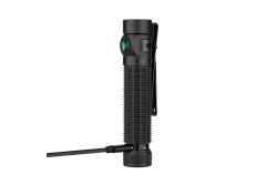 OLIGHT Taschenlampe Baton 4 Pro