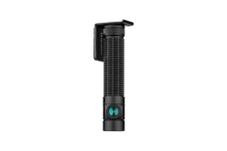 OLIGHT Taschenlampe Baton 4 Pro