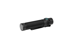 OLIGHT Taschenlampe Baton 4 Pro