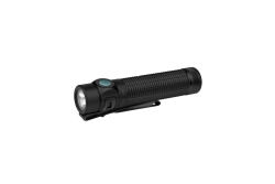 OLIGHT Taschenlampe Baton 4 Pro