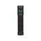 OLIGHT Taschenlampe Baton 4 Pro