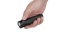 OLIGHT Taschenlampe Baton 4 Pro