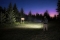 OLIGHT Taschenlampe Baton 4 Pro