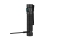 OLIGHT Taschenlampe Baton 4 Pro
