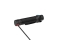 OLIGHT Taschenlampe Baton 4 Pro