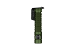 OLIGHT Taschenlampe Baton 4 PRO OD Green