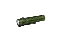 OLIGHT Taschenlampe Baton 4 PRO OD Green