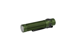 OLIGHT Taschenlampe Baton 4 PRO OD Green