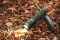 OLIGHT Taschenlampe Baton 4 PRO OD Green