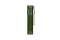 OLIGHT Taschenlampe Baton 4 PRO OD Green
