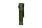 OLIGHT Taschenlampe Baton 4 PRO OD Green
