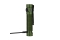 OLIGHT Taschenlampe Baton 4 PRO OD Green
