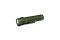 OLIGHT Taschenlampe Baton 4 PRO OD Green