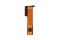 OLIGHT Taschenlampe Baton 4 PRO Orange