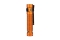 OLIGHT Taschenlampe Baton 4 PRO Orange