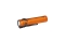 OLIGHT Taschenlampe Baton 4 PRO Orange