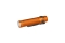 OLIGHT Taschenlampe Baton 4 PRO Orange