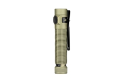 OLIGHT Taschenlampe Baton Ultra