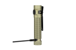 OLIGHT Taschenlampe Baton Ultra