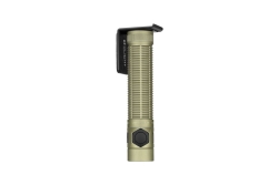 OLIGHT Taschenlampe Baton Ultra
