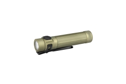 OLIGHT Taschenlampe Baton Ultra