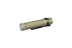 OLIGHT Taschenlampe Baton Ultra