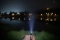 OLIGHT Taschenlampe Baton Ultra