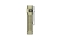 OLIGHT Taschenlampe Baton Ultra