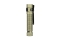 OLIGHT Taschenlampe Baton Ultra