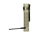 OLIGHT Taschenlampe Baton Ultra