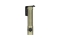 OLIGHT Taschenlampe Baton Ultra