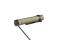 OLIGHT Taschenlampe Baton Ultra