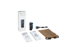 OLIGHT Taschenlampe Baton 4