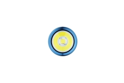 OLIGHT Taschenlampe Baton 4