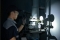 OLIGHT Taschenlampe Baton 4