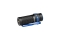 OLIGHT Taschenlampe Baton 4