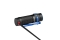 OLIGHT Taschenlampe Baton 4