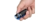 OLIGHT Taschenlampe Baton 4