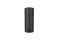 OLIGHT Taschenlampe Baton 4